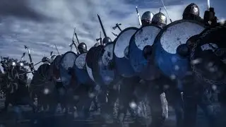 De ce tu NU ai Supravietui in Evul Mediu