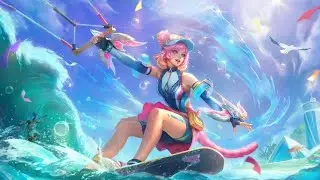 Wanwan 