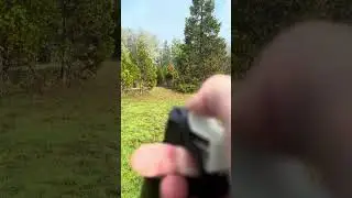 Griz Guard Bear Spray