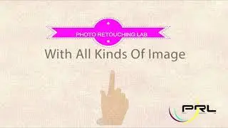 Professional Photo Editing Retouching Company | Photo Retouching Lab
