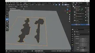 experiment vent clip 01 how to create ebc