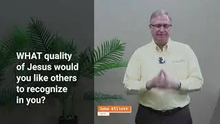 WeeklyAwakening, Jan 25