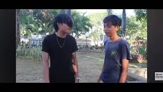 FRANKKK TERBARU 2025 NGAKAKKKKKK🤣