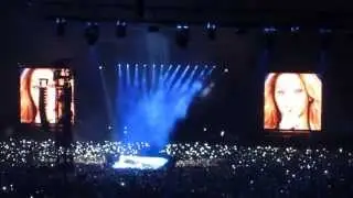 Beyonce & Jay-Z - Forever Young