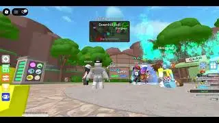 minigames