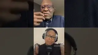 Transforming Chronic Illness into a Journey of Growth and Positivity #diaryofakidneywarriorpodcast