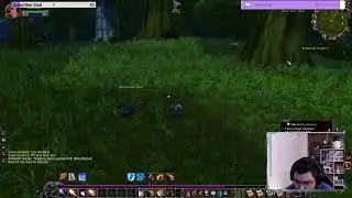 Quick Look: Par for the Dungeon and Enshrouded +more!