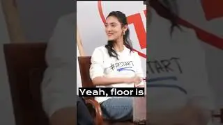 Medha Shankr potcast #podcast #english &hearts;️&hearts;️☺️