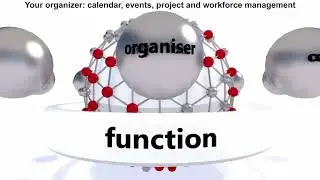 Inclood Functionality