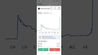 phoenix global