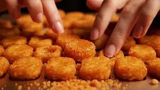ASMR Curious Keyboard &ndash; Relaxing Typing Sounds