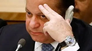 US hits out at Pakistan again, says need to fight against terror