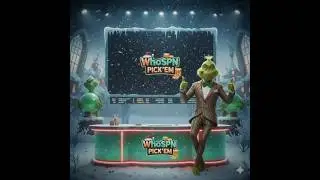 Grinch Week 6 Picks: Short #grinch #espn #shorts #spodee #music #nfl