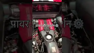 New Kushaq Facelift vs Creta 2026! 😱 Ultimate SUV Battle