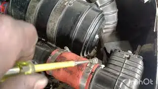 sumo gold cx  fold injector