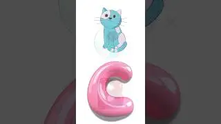 🎉 Welcome to ABC Fun Time! 🎉 | @DoodlyDoo-KidsLearningVideos