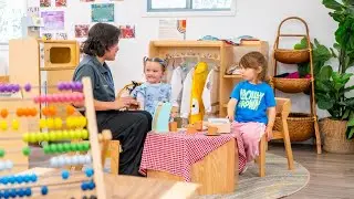 Grow a Rewarding Career at Kool Beanz Ocean Shores