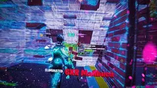 Bad Man 😏 | boris highlights #20