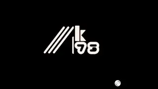 Yang Terbaik Bagimu - ADA Band (Cover) AK73 Band Live session