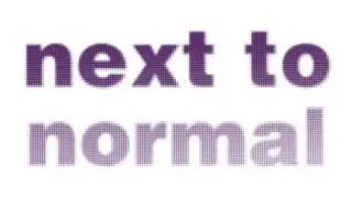 Nuno Medeiros - I've Been (Next to Normal)