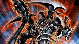 Yu-Gi-Oh! Master Duel! deck TELE-DAD 2022!!! duello affascinante