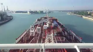 Video di Maurizio Garipoli   Marina Di Ravenna