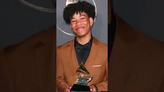 Shoutout to All The Feels Student Musicians and Artists