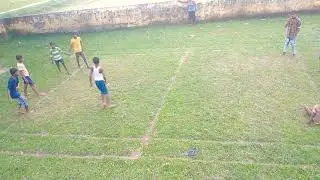 Golu Raj kml