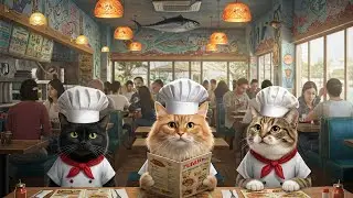 Warum Katzen Thunfisch lieben #Thunfisch #KatzeThunfisch #Katze #Katzensnack