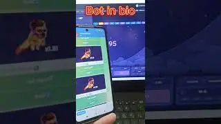 LuckyJet Hack Bot. 1win hack. Lucky Jet bot.
