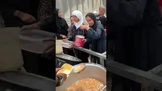 Humanitarian crisis deepens in Gaza amid Israeli attacks, blockade