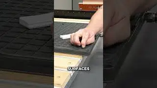 This Tool Holds Parts Without Touching Them! 🌀🔒 #tools #interestingtools #tools4life #shorts