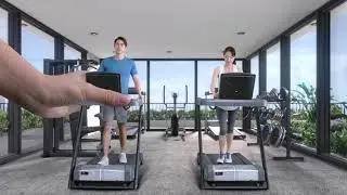 Rezi 24 Freehold Condo in Geylang