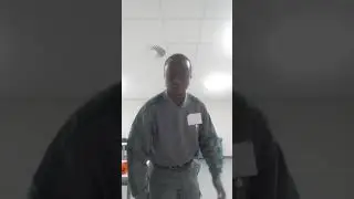 Clap for  Boris