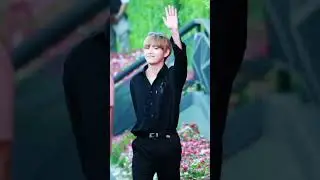 BTS army X 💜