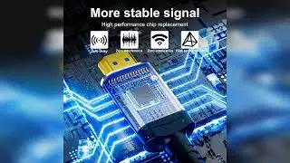 Review: Fiber Optic hdmi Cable 100 ft,18Gbps 4k Ultra high Speed Support 4K@60Hz(4:4:4 RGB) HD...