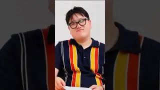 Почему Китай плох в футболе? (Папа шутит) 😂