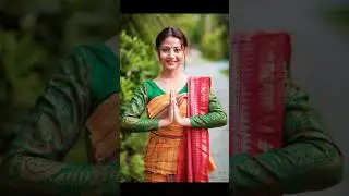 priyanka lahary  bodo actress new bodo video (#bodoshortvideo #shortvideo #bodocreation )2025