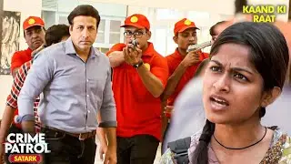 क्या Usha को न्याय दिलाने Police होगी सफल? | Best of Crime Patrol 2025 | Crime Story
