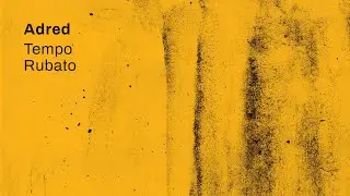 Adred & Cory James - Chelae