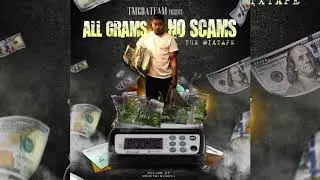 TMG Bookie - Intro