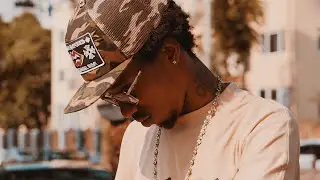 Og2tone -MONEY CALLING (Official Music Video)