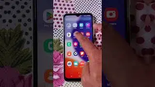 Samsung A14 5G One UI 7 release date 🔥🔥#shorts