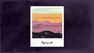FREE Joey Badass type beat | Mac Miller Boom Bap Instrumental 'Appreciate' 2019