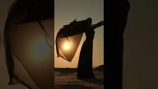 #sahara #desert #saharanpur  #saharaindiapariwar