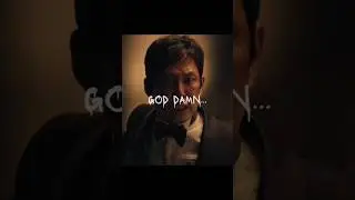 Juice Wrld- Wasted flashback edit ||Squid Game Season 3||Seong Gi-Hun||Hwang In-Ho||Squid Game
