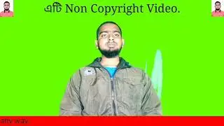 উট কেন জীবিত সাপ খায়? দেখুন কোরআনে কি বলা আছে !why camel eat snake -  #Non_copyright_video (3)