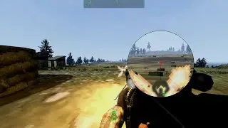Dagger Directive Demo