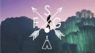 A.Dd+ - Audio Day Dream