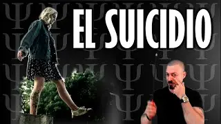 🆘 AUTOELIMINACI&Oacute;N - Morfopsicolog&iacute;a y Fisionom&iacute;a 2022